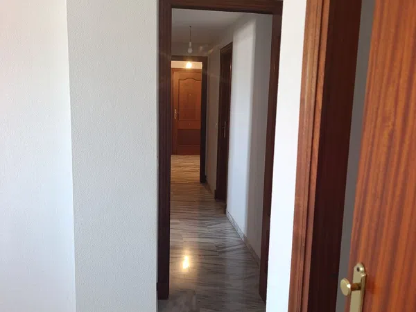 Piso en Calle Río Viñuela, 1, Centro - Foto 22