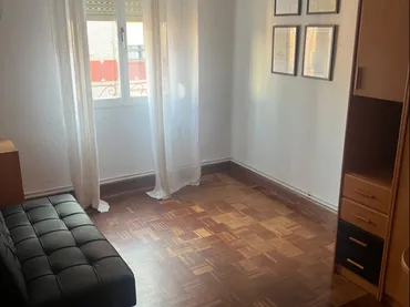 Piso en  Calle Logroño 20 - Foto 7
