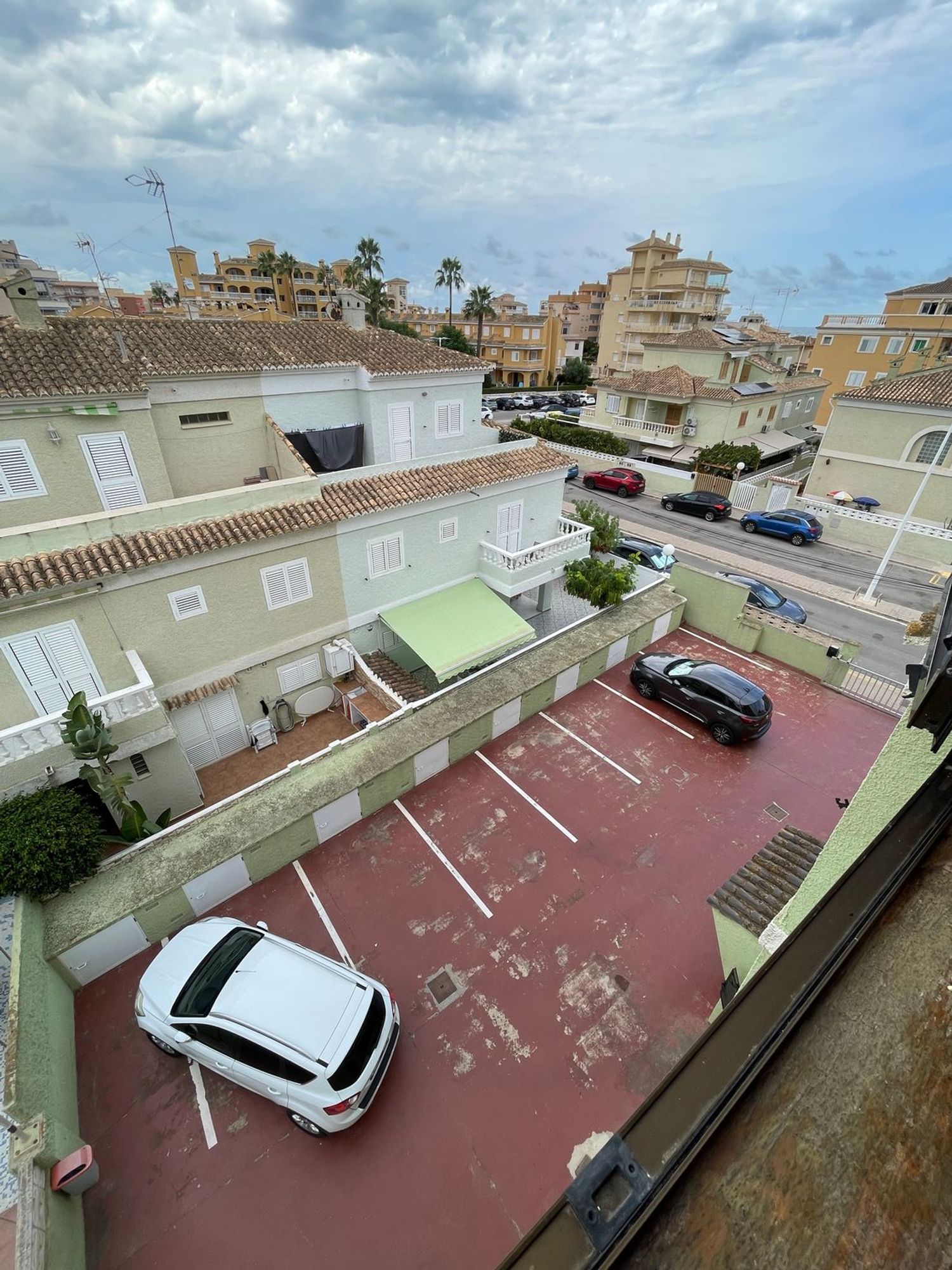 Dúplex en Llebeig, 8, El Perelló, El Perelló - Foto 20