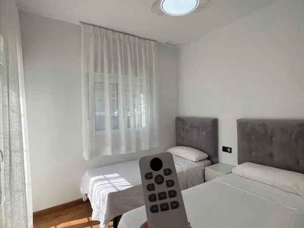 Casa independiente en Urbanizacion Villa Parra Palomeras, 3 - Foto 23