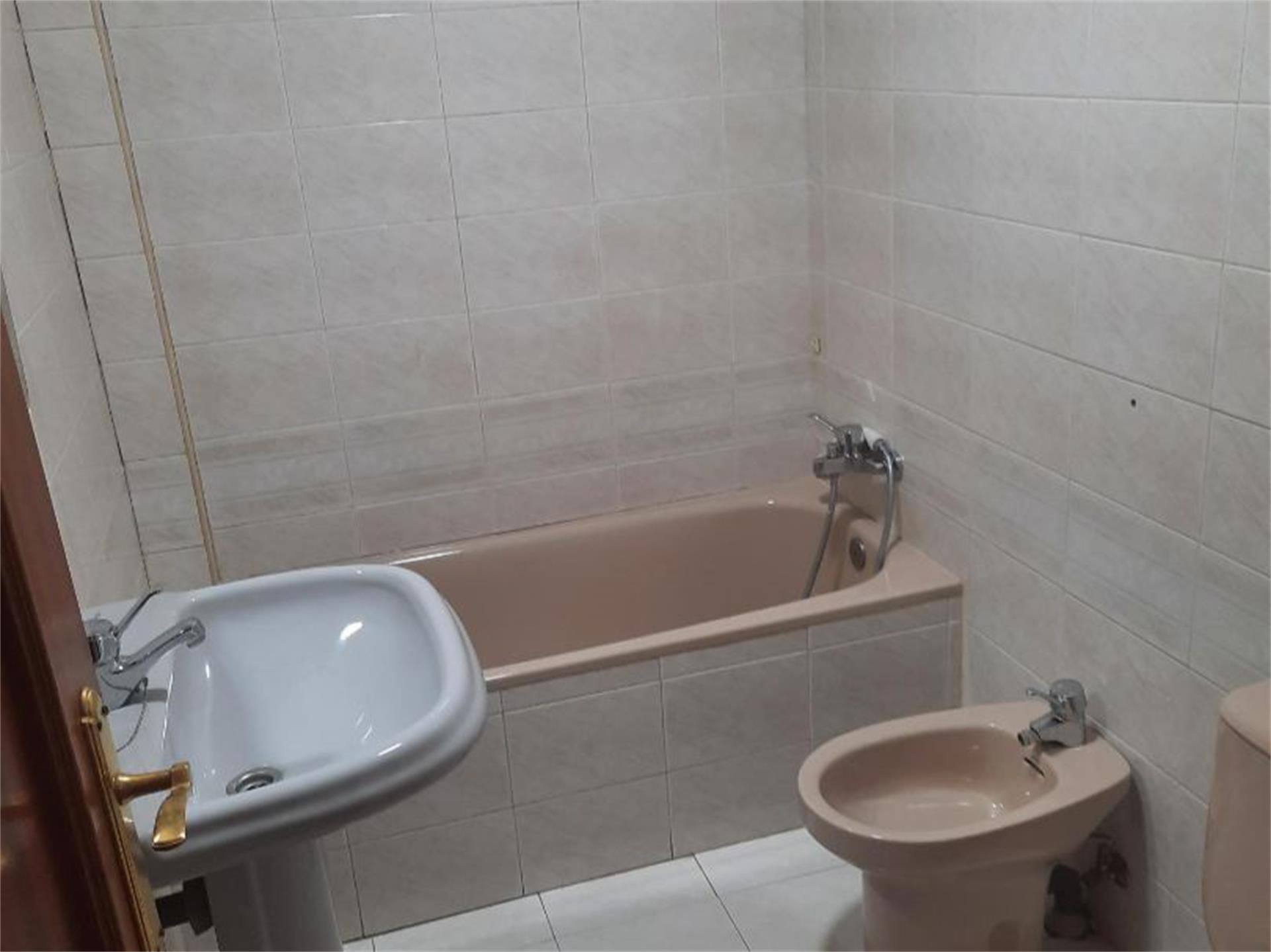 Piso en  Calle Albuera 7 - Foto 13