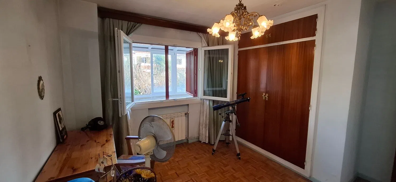 Chalet pareado en Barrio Zona Pueblo - Foto 22