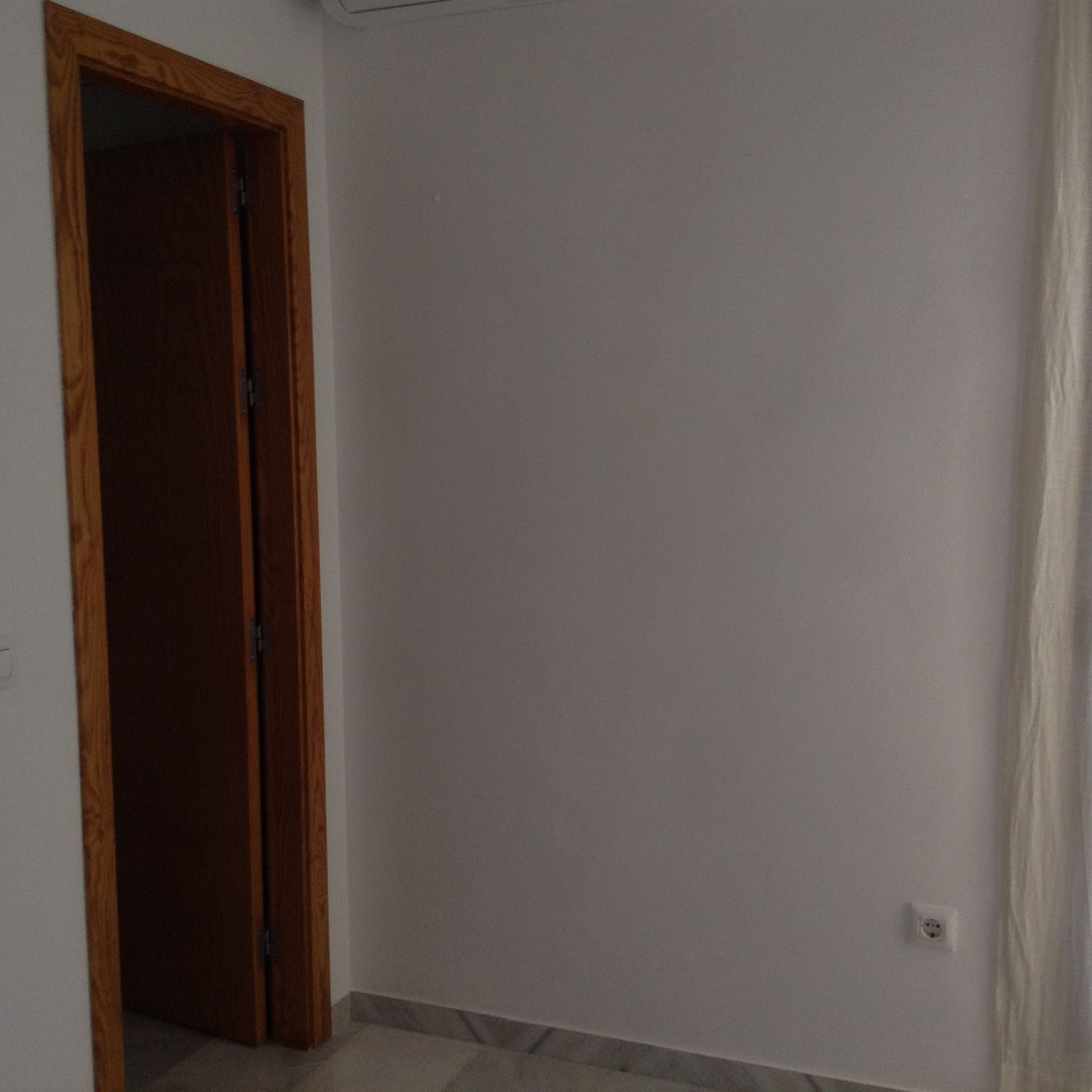 Dúplex en Calle Castilla, 146, Calle Betis - Pagés del Corro - Foto 15