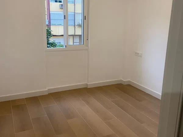 Piso en calle Salado, 86 - Foto 16