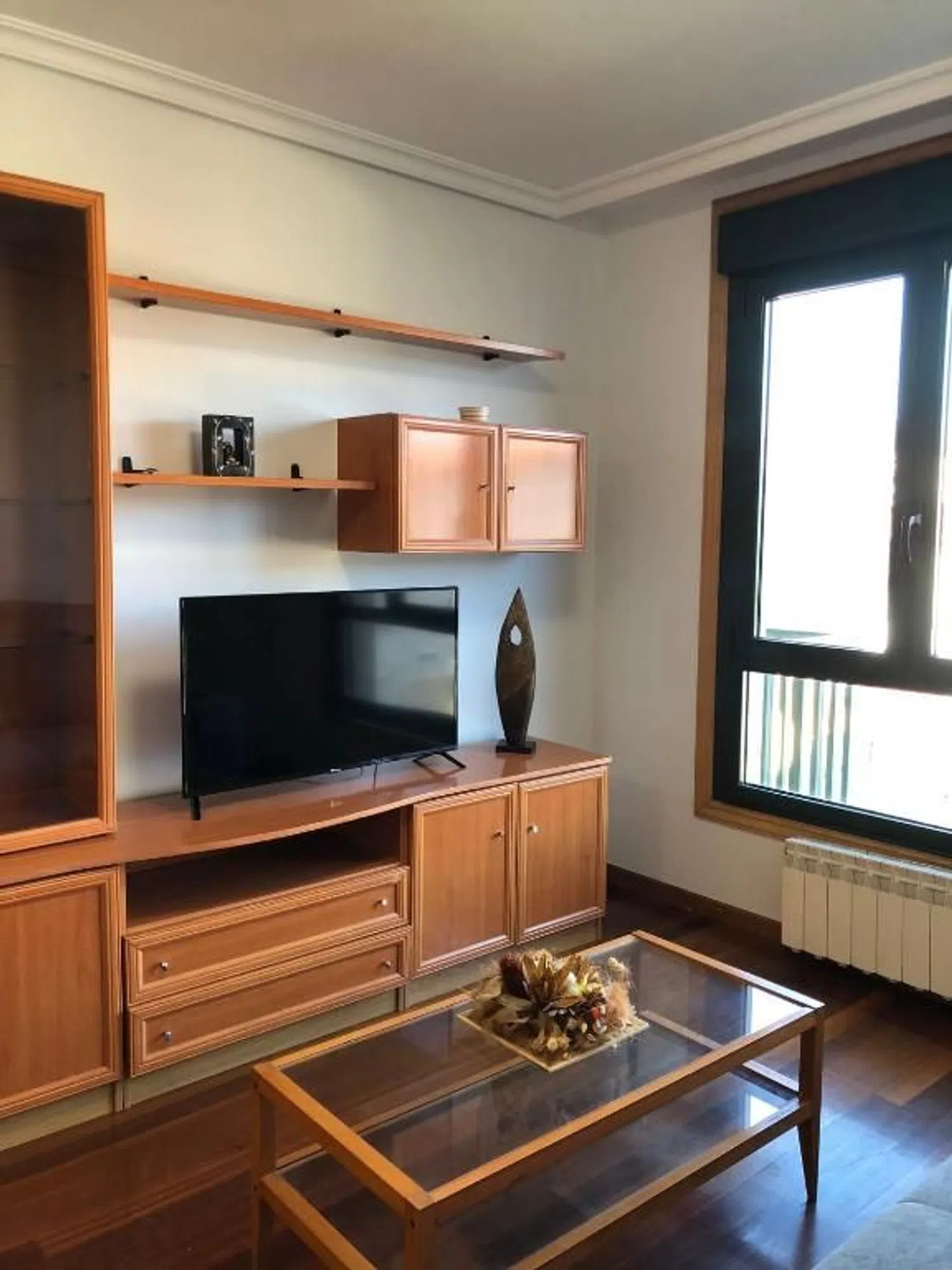 Piso en travesía de Vigo, 24 - Foto 7