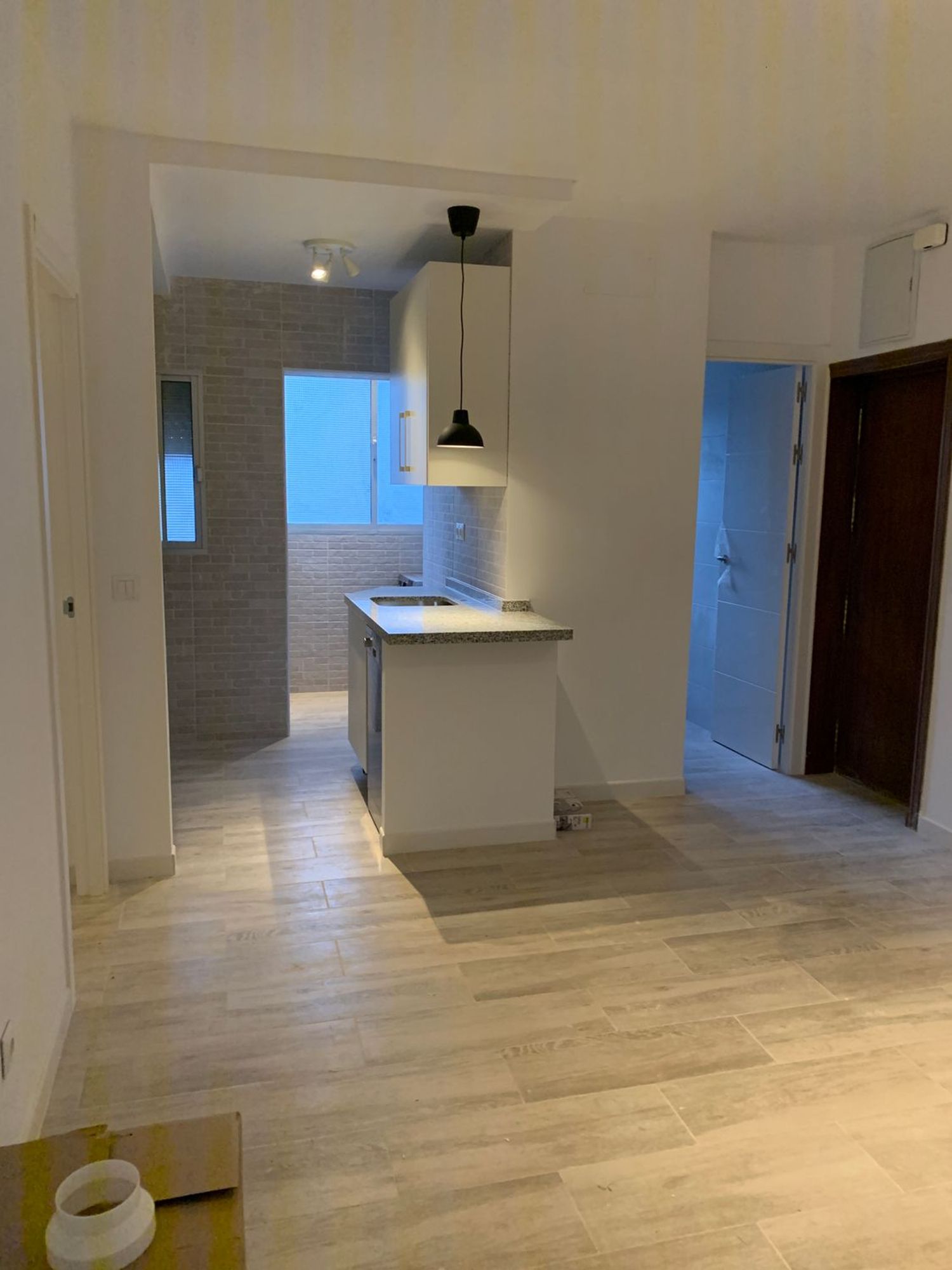 Piso en calle Jarama, 21 - Foto 11