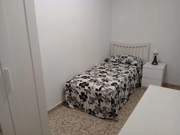 Piso en Calle Héroe de Sostoa, 69 - Foto 13