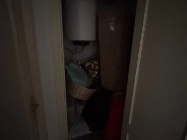 Piso en calle de la Libertad, 8 - Foto 20