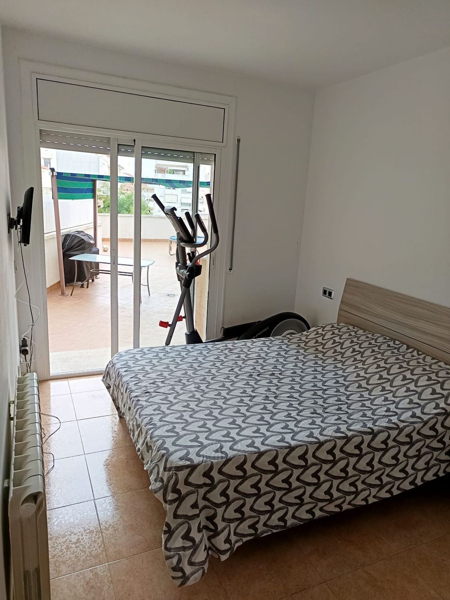 Piso en Calle Alt Empordà, 25, El Tancat - Mas d'en Gual, El Tancat - Mas d'en Gual - Foto 14