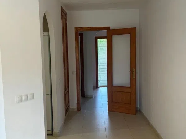 Piso en Calle de Santa Margalida, 10, Sa Torre, Sa Torre - Foto 8