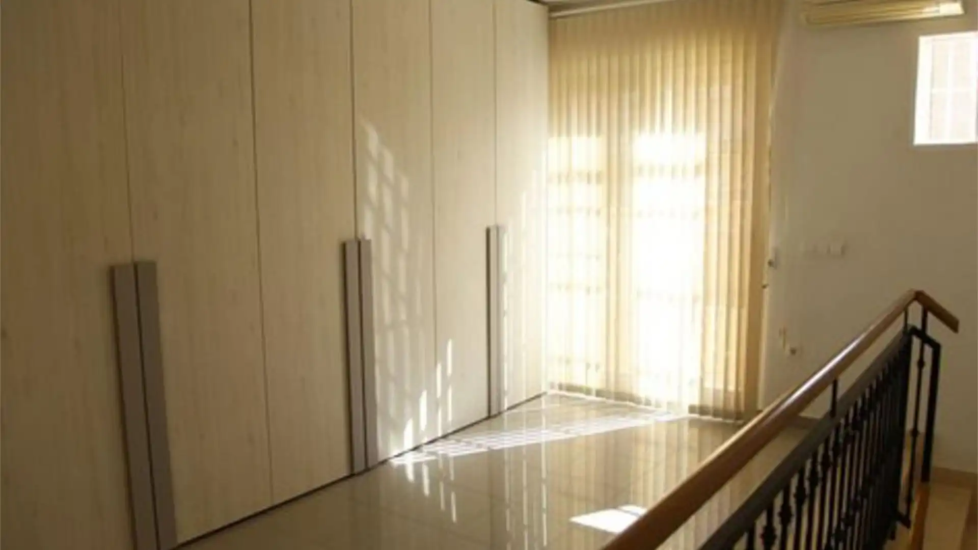 Dúplex en  Calle La Parpallota 16 - Foto 27