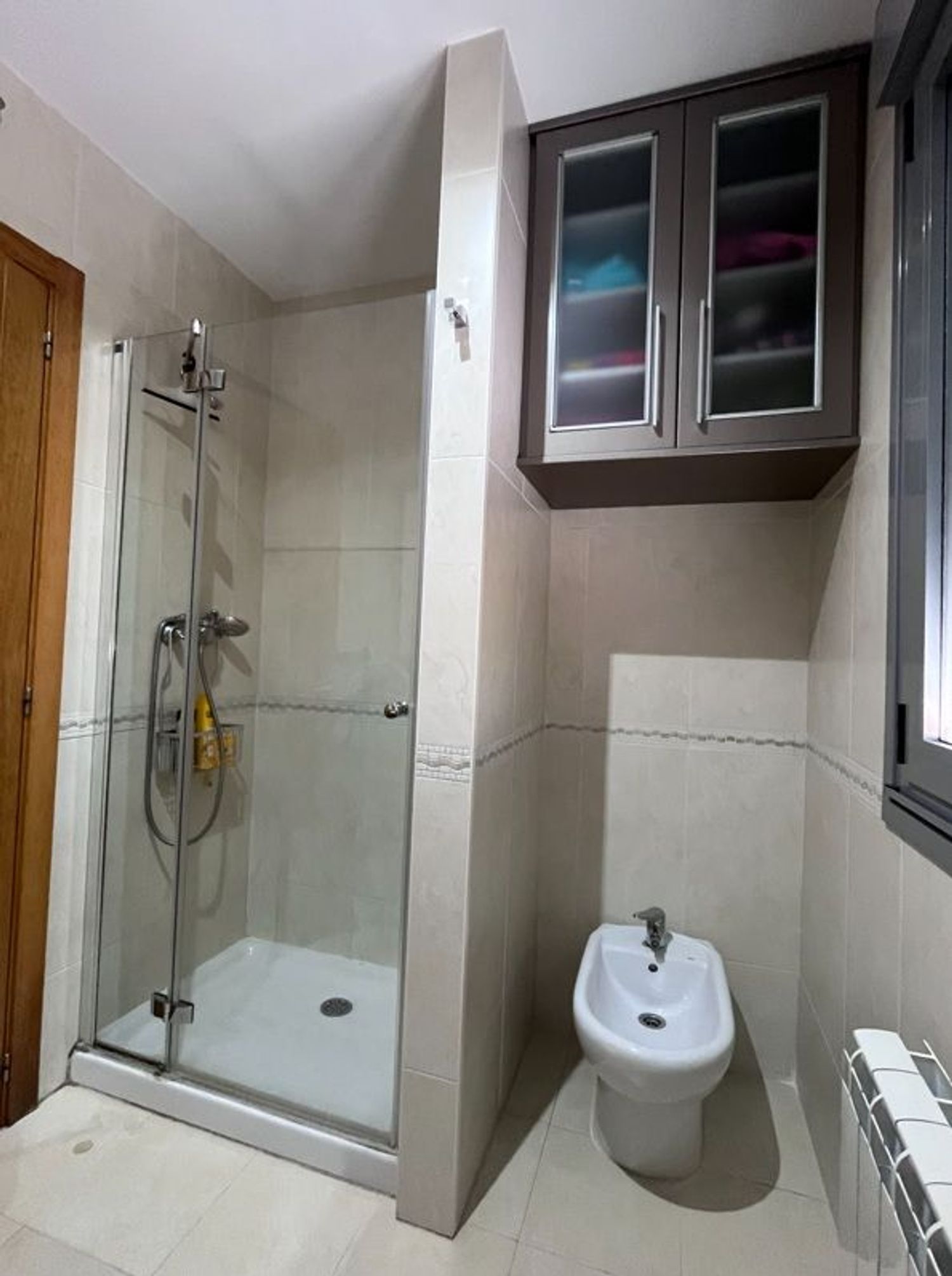 Chalet adosado en Calle Sabinares del Arlanza, 68 - Foto 20