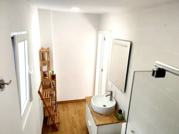 Casa terrera en Cra General, 49, Playa San Juan, Playa San Juan - Foto 6
