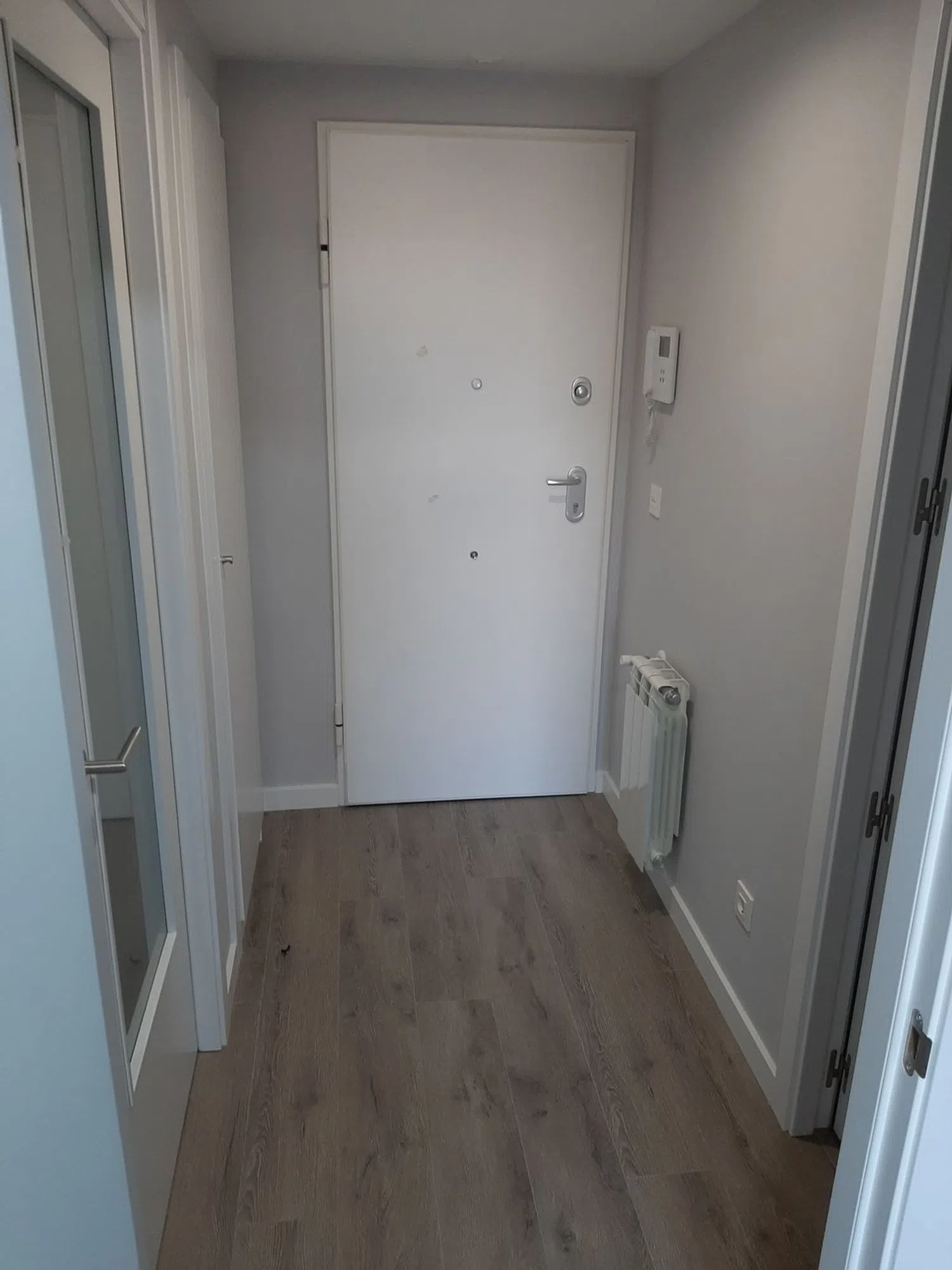 Piso en calle Dámaso Alonso, 27 - Foto 4