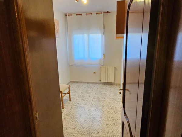 Piso en Calle Guindales, 24, Zona Renfe - Foto 21