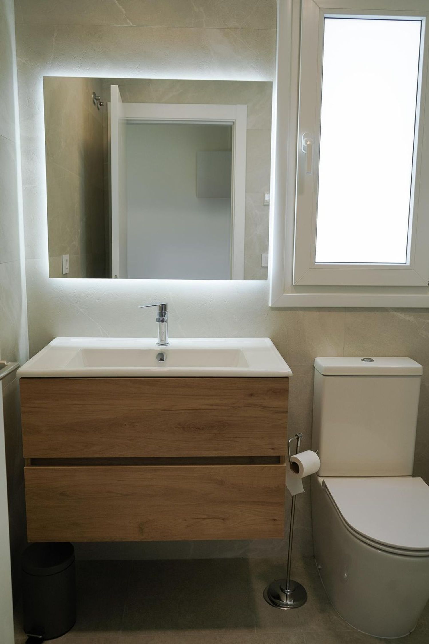 Piso en avenida Barcelona, 2 a, bloque 02 puerta 27 - Foto 28