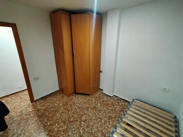 Piso en calle Sagasta, 30 - Foto 18