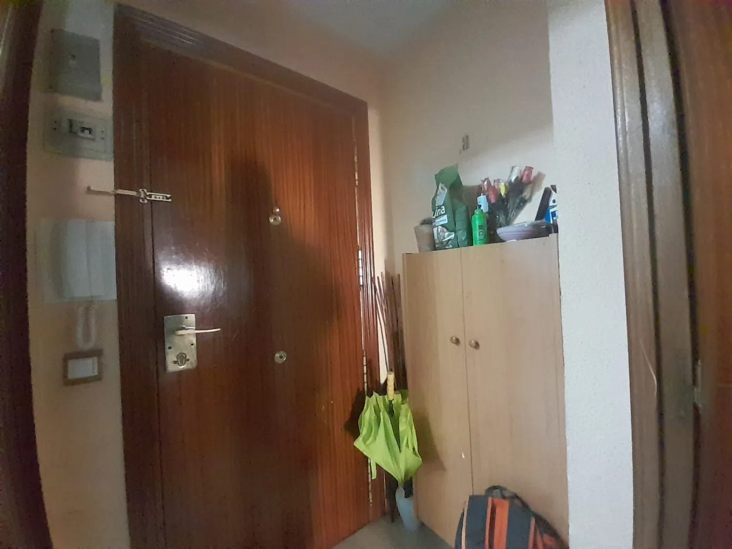 Piso en avenida de Portugal, 52 - Foto 9