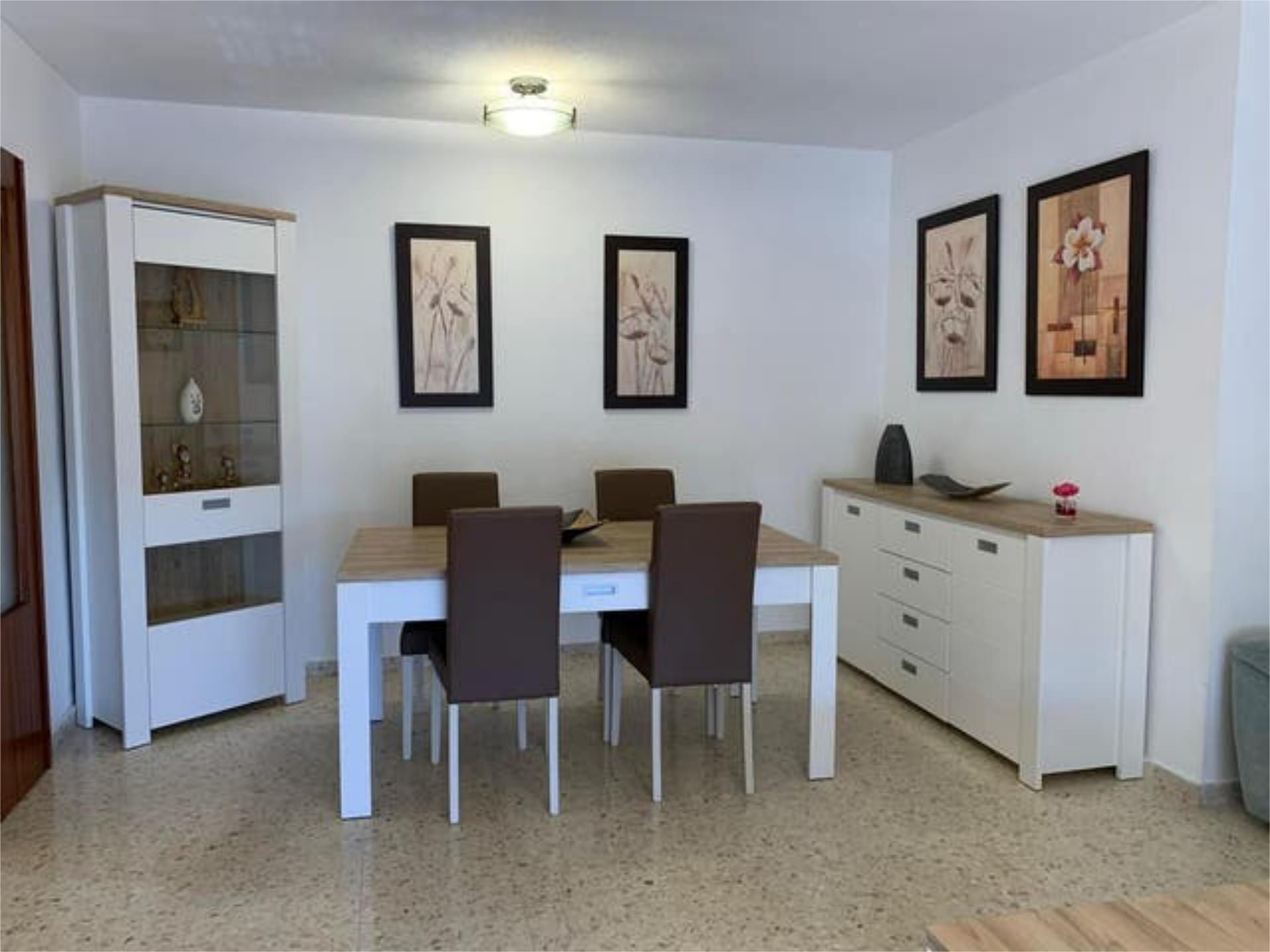 Piso en Teatinos - Foto 2