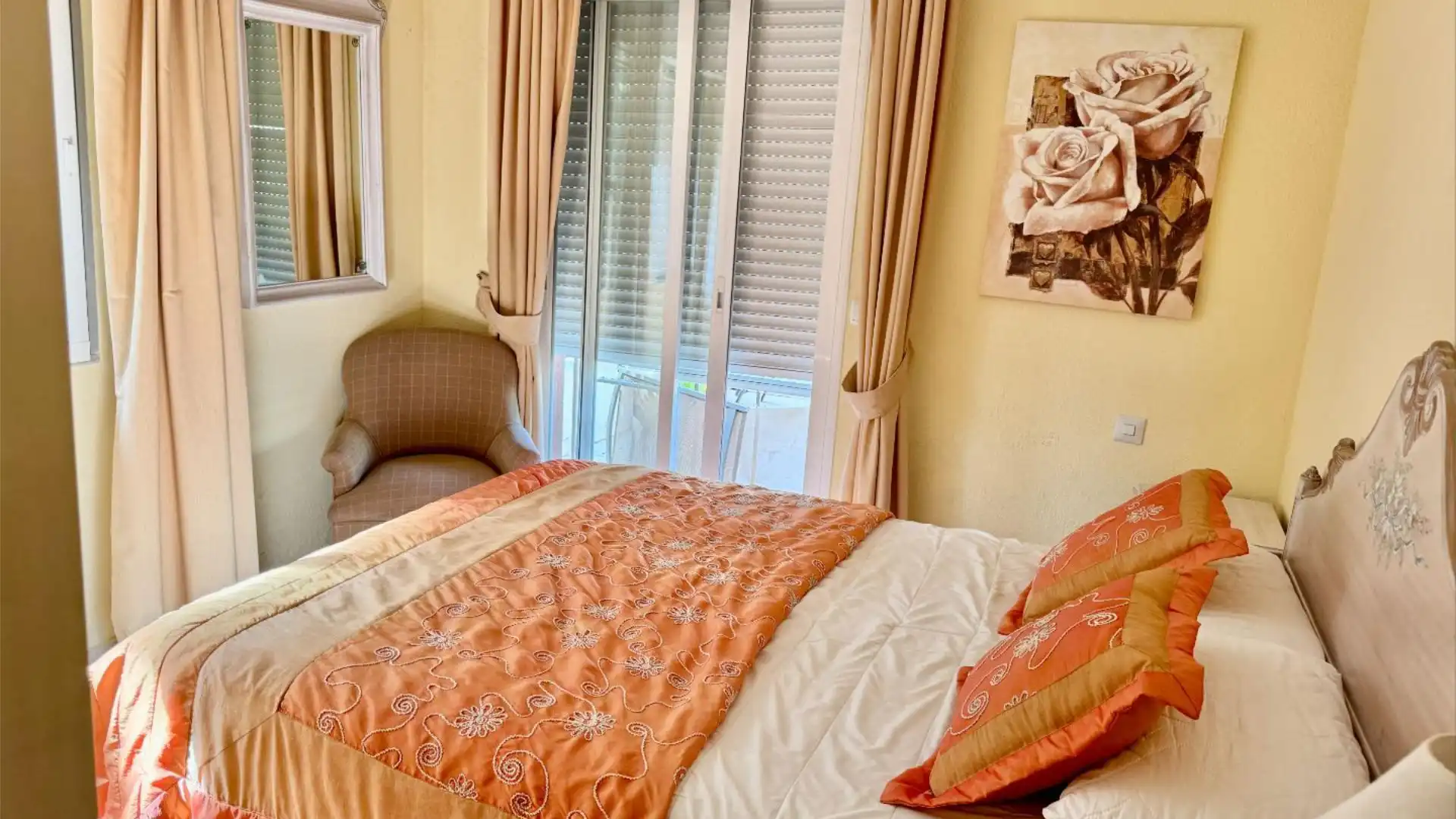 Piso en  Calle Alonso de Bazán 17 - Foto 13