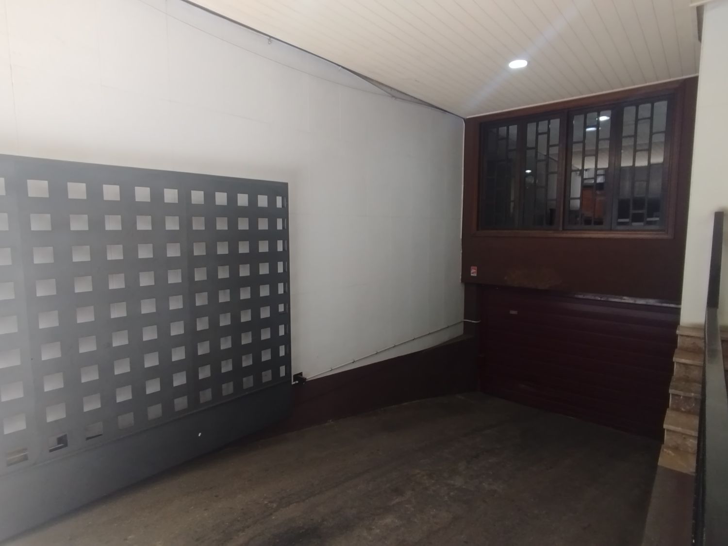 Piso en Calle de Francisco de Vitoria, 27, Paseo de la Constitución - Las Damas - Foto 6