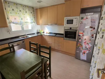 Chalet en  Carrer Josep Vidal 39 - Foto 28
