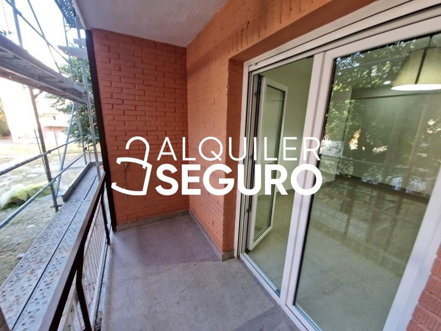Piso en Calle Huesca, Suroeste - Foto 5
