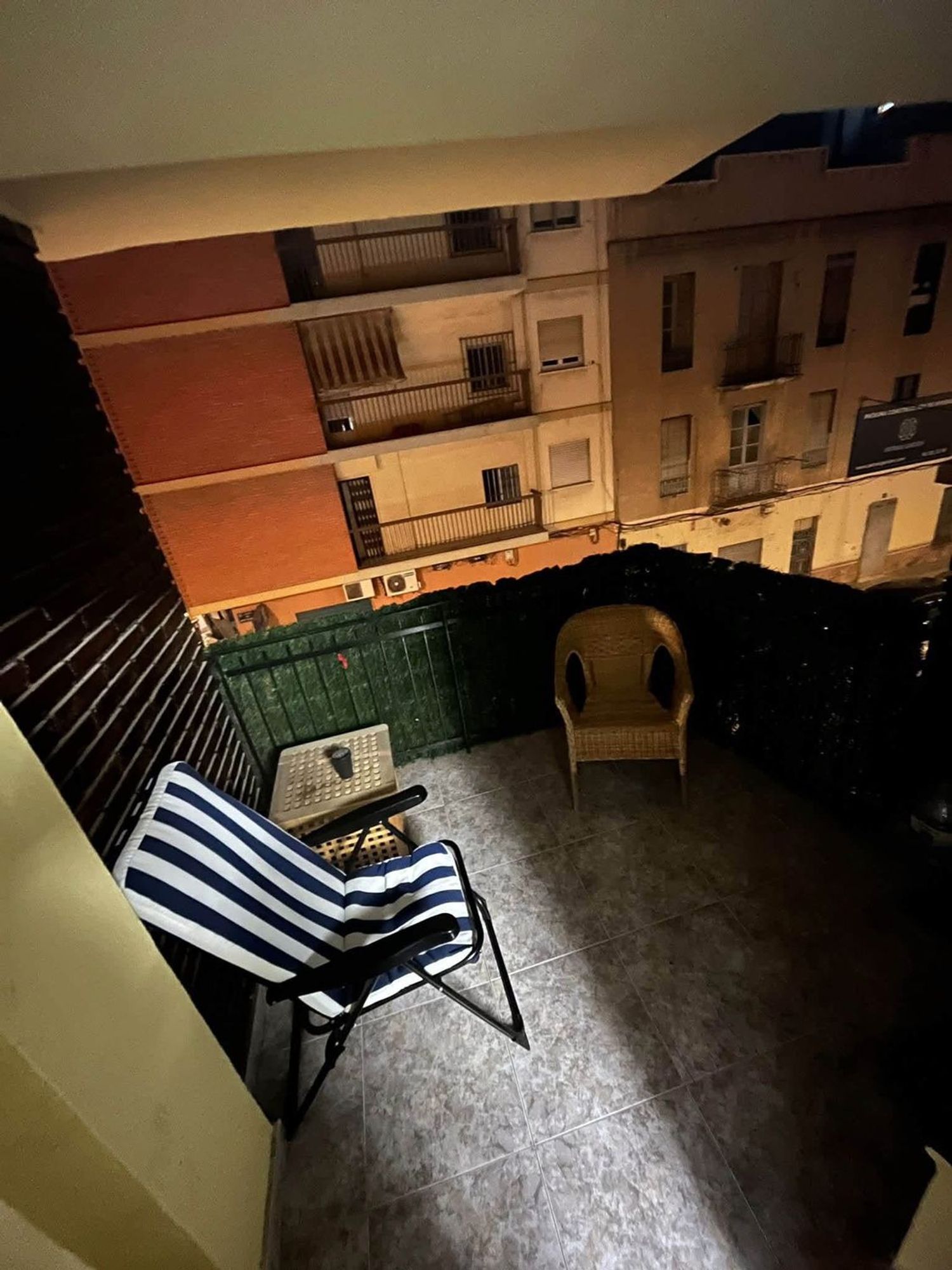 Piso en Calle Jurado Blanquer, 7, Barrio de Favara - Foto 8