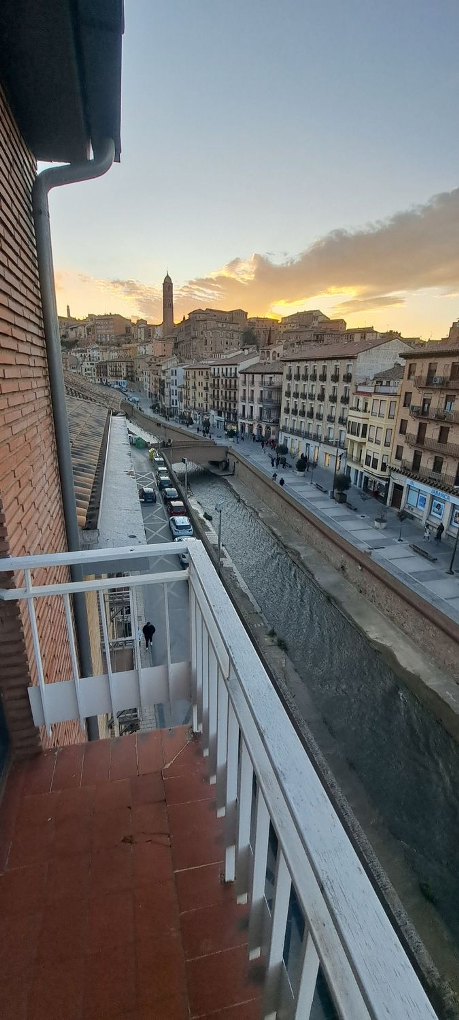 Piso en Paseo constitución, 1 - Foto 6