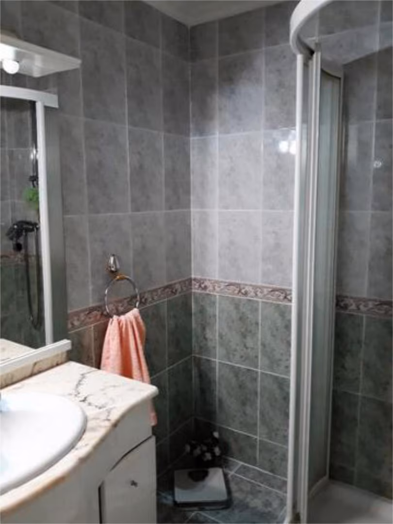 Piso en Cuatro carreras - Foto 4