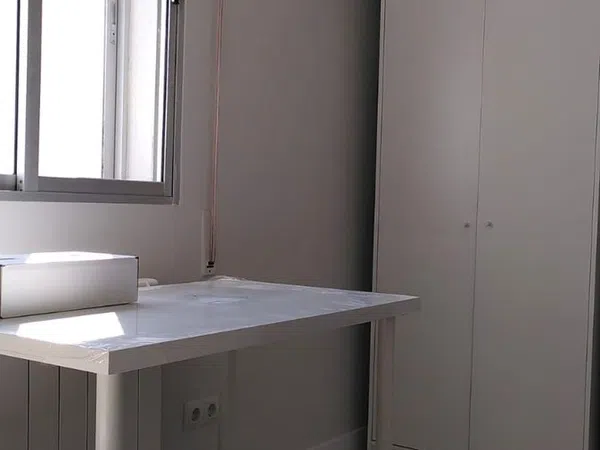Piso en Calle Extremadura, 7, Juan de la Cierva - Foto 13