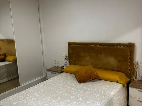 Estudio en retama, Puertosol - Santa Isabel - Foto 7