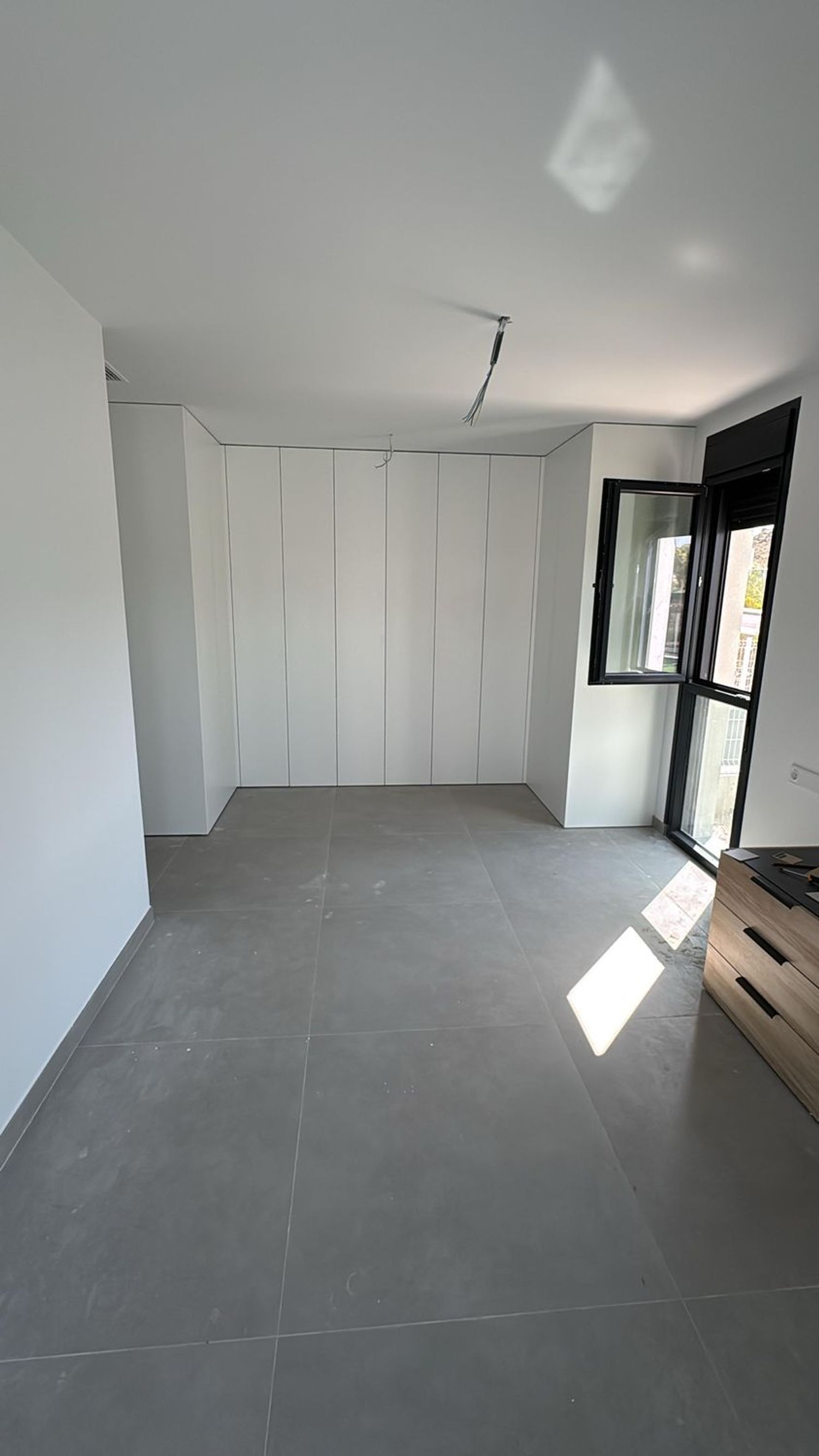 Casa independiente en calle Fuente Baronca, 20 - Foto 6