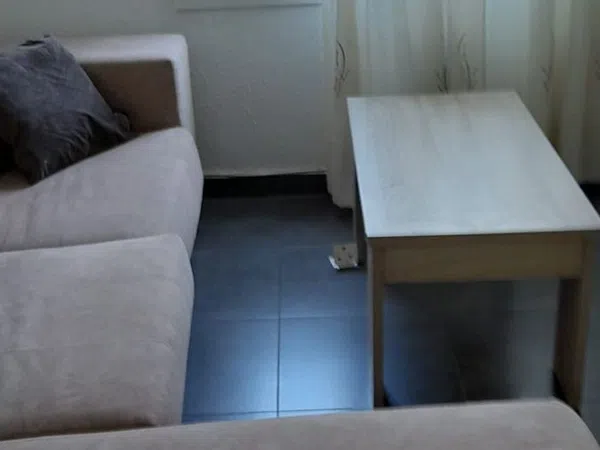 Piso en Calle d'Albinyana, 121, Can Palet - Foto 8