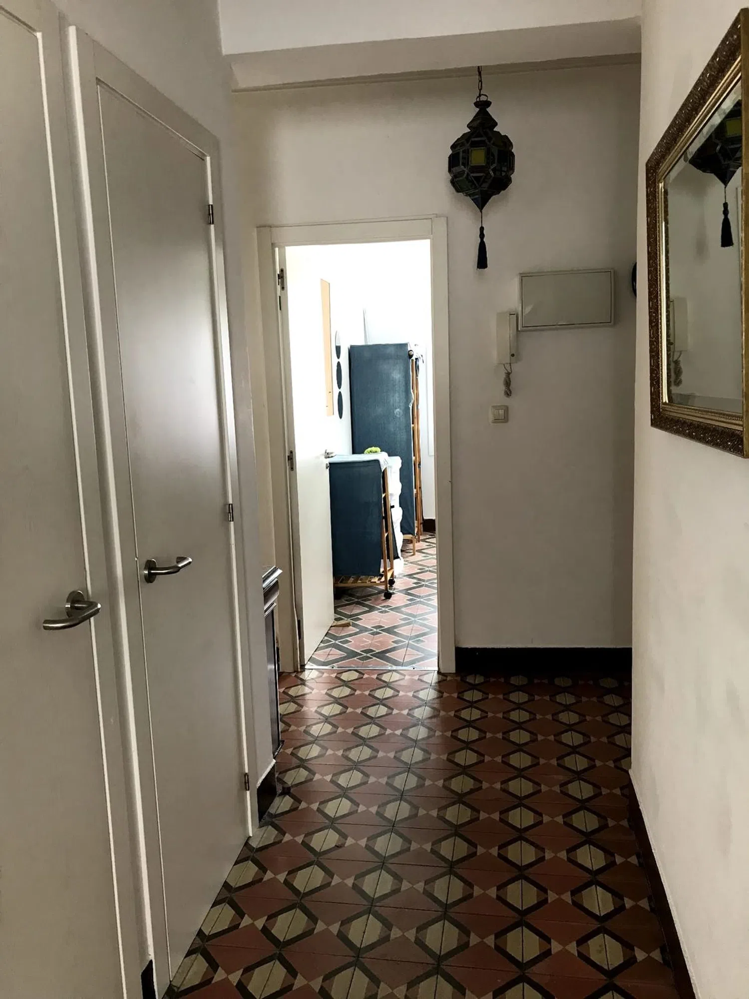 Piso en Juan Castro Mosquera, 12 - Foto 9