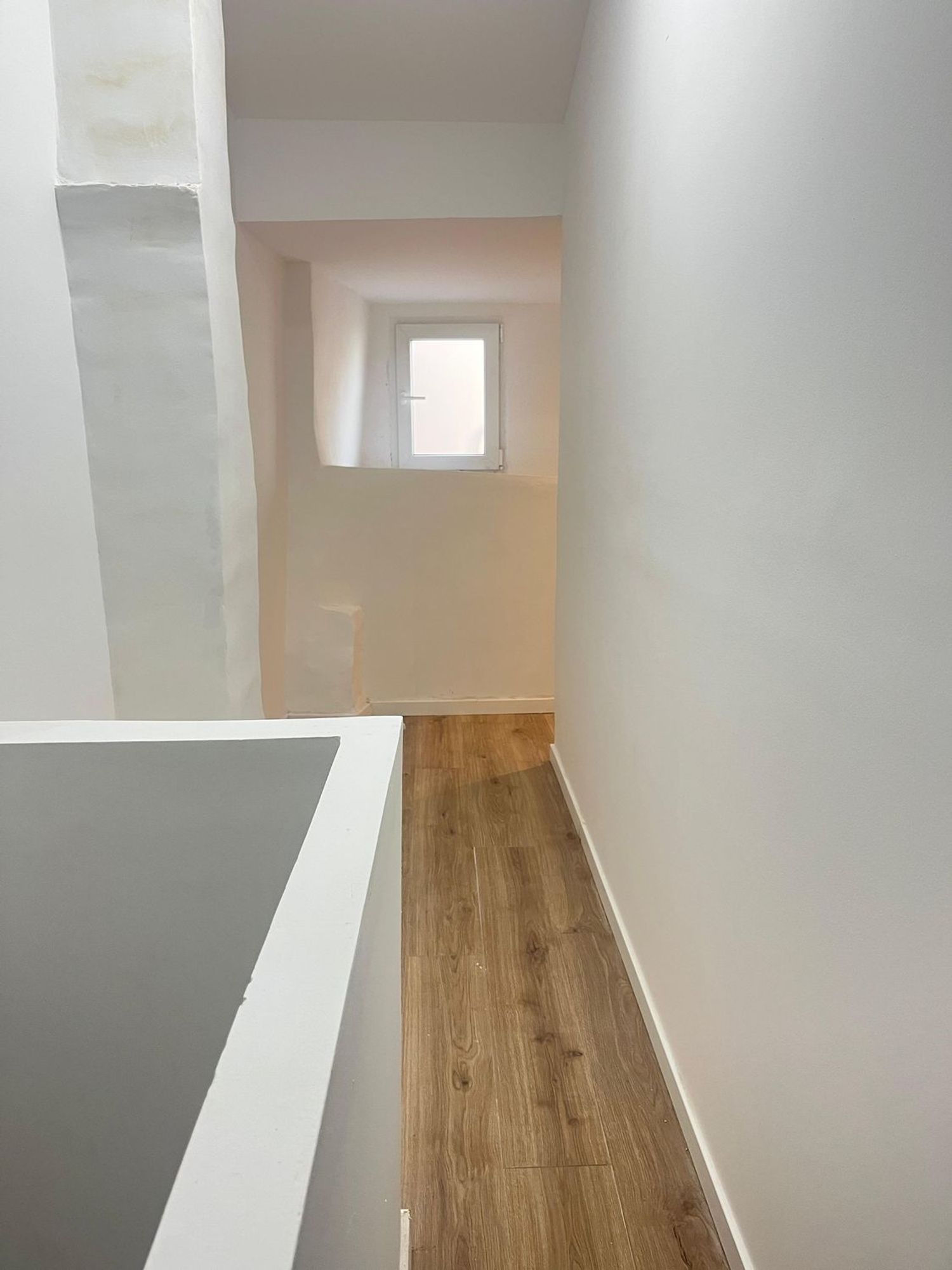 Piso en calle del carme, 6 - Foto 9