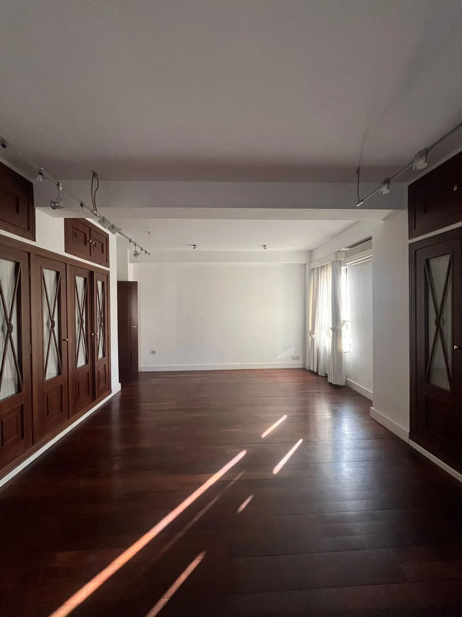 Piso en cavanilles, 8 - Foto 14