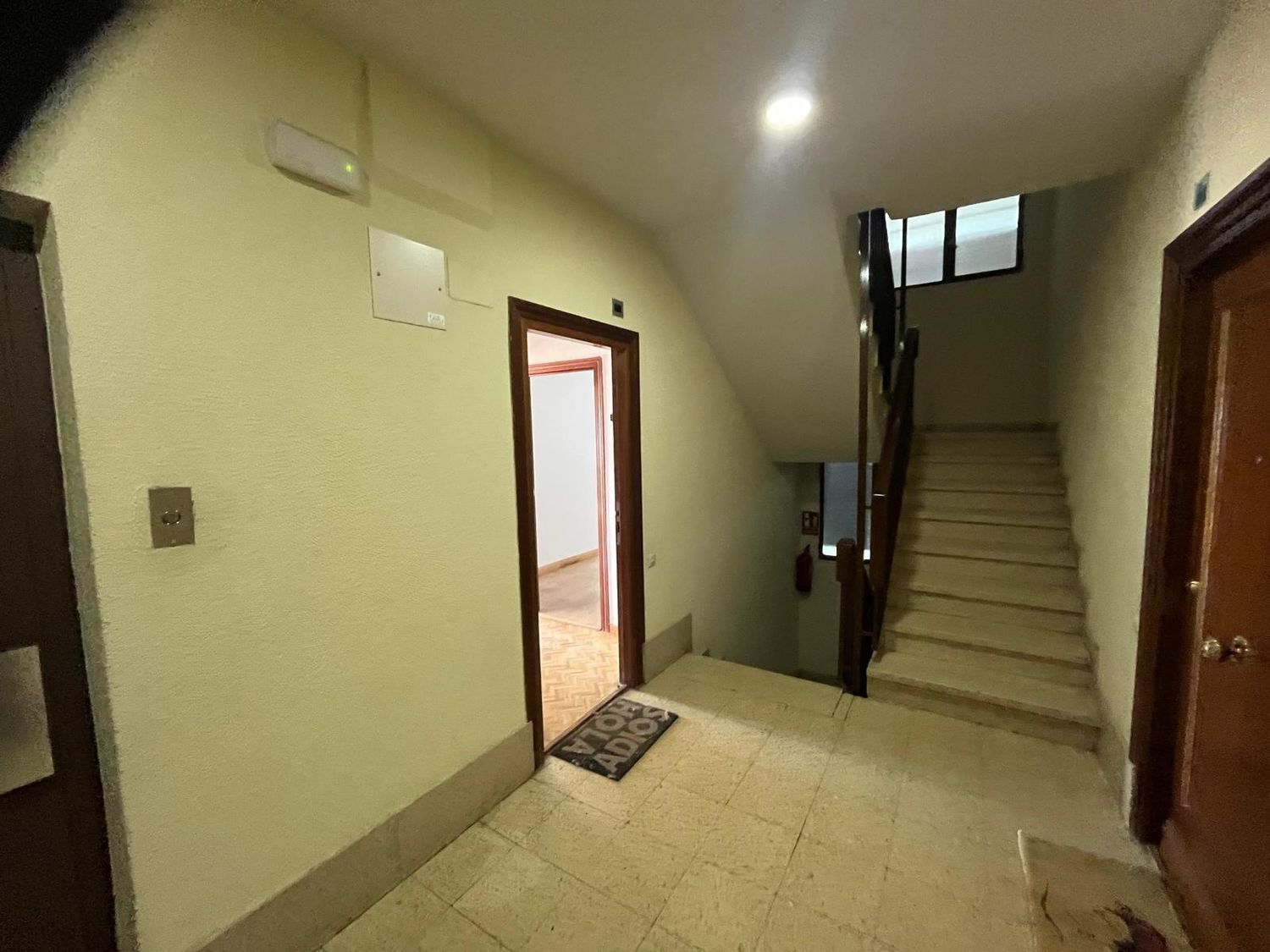 Piso en calle de Arroyo de Fontarrón, 107 - Foto 26