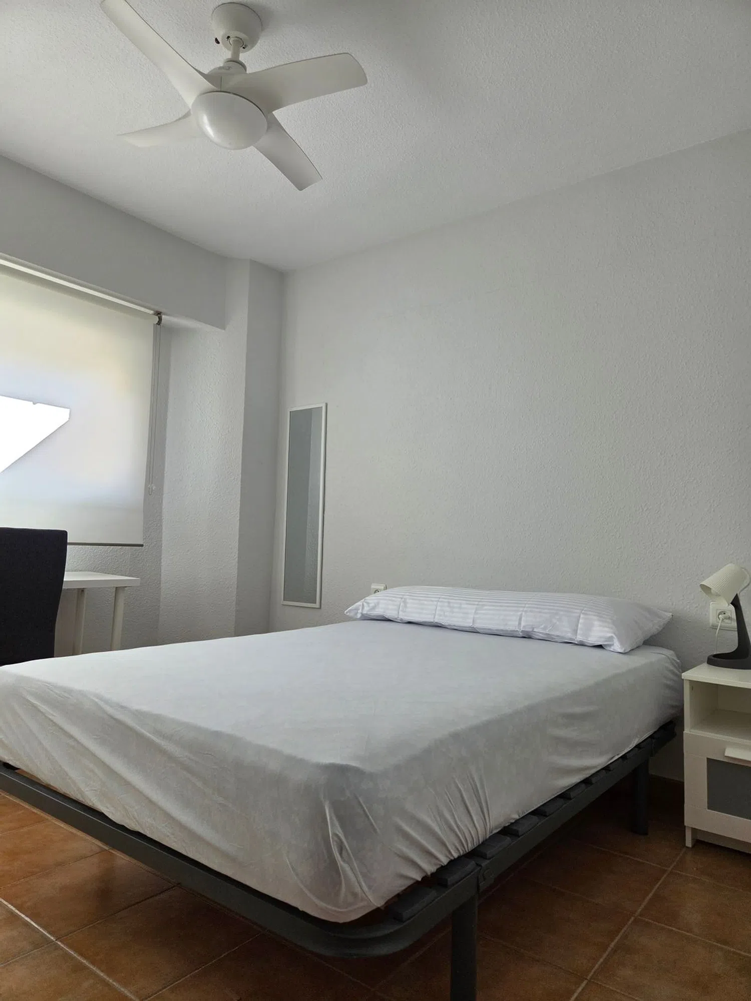 Piso en Barrio Trinitat - Foto 23