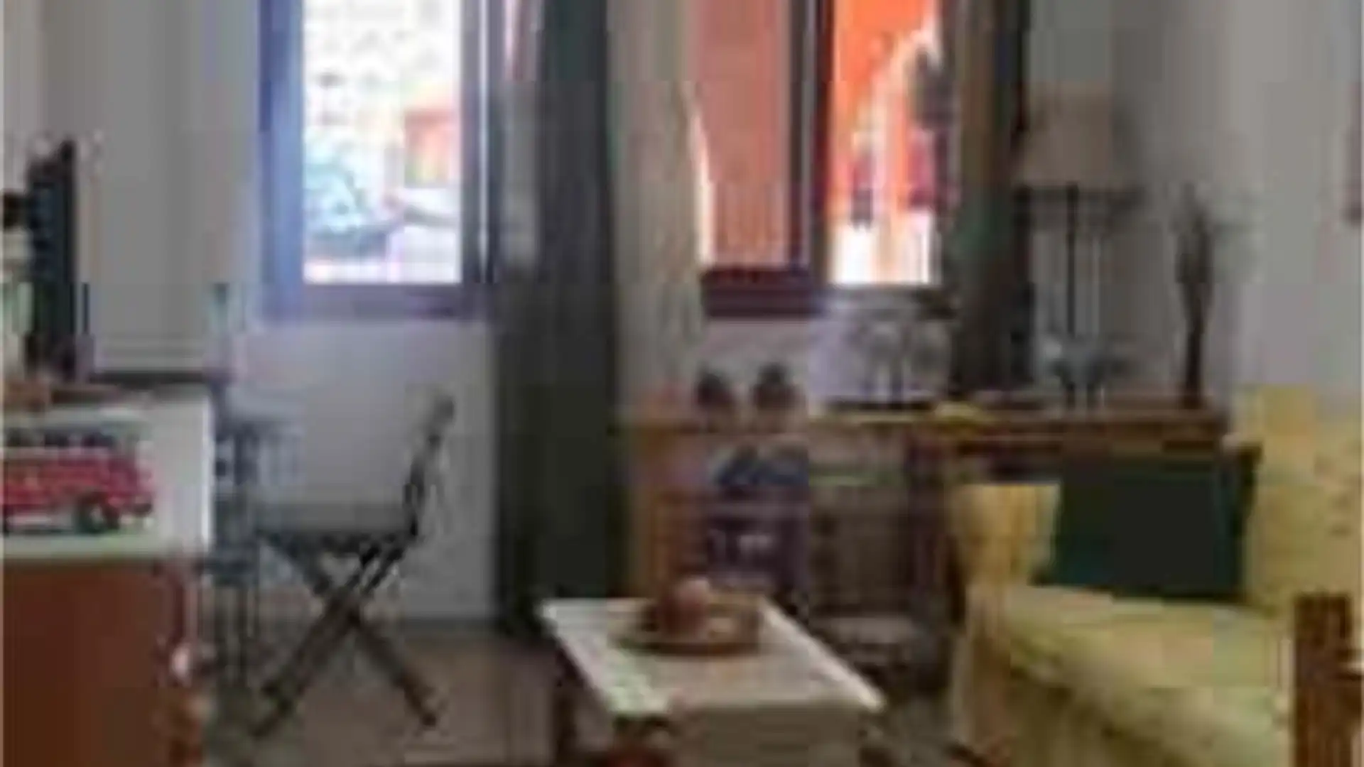 Piso en el médano, - Foto 3