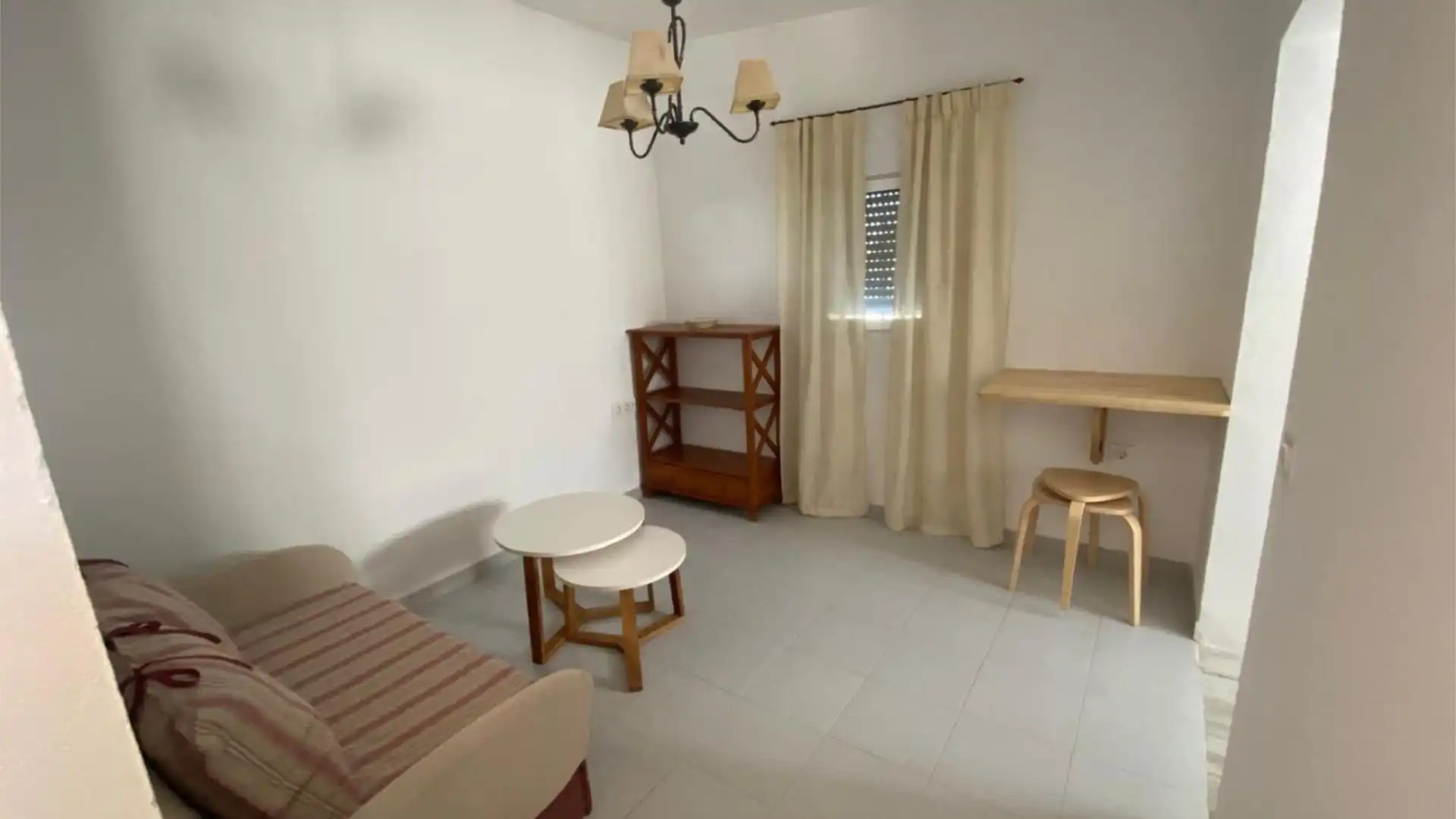 Apartamento en  Carril Jilguero 11 - Foto 3