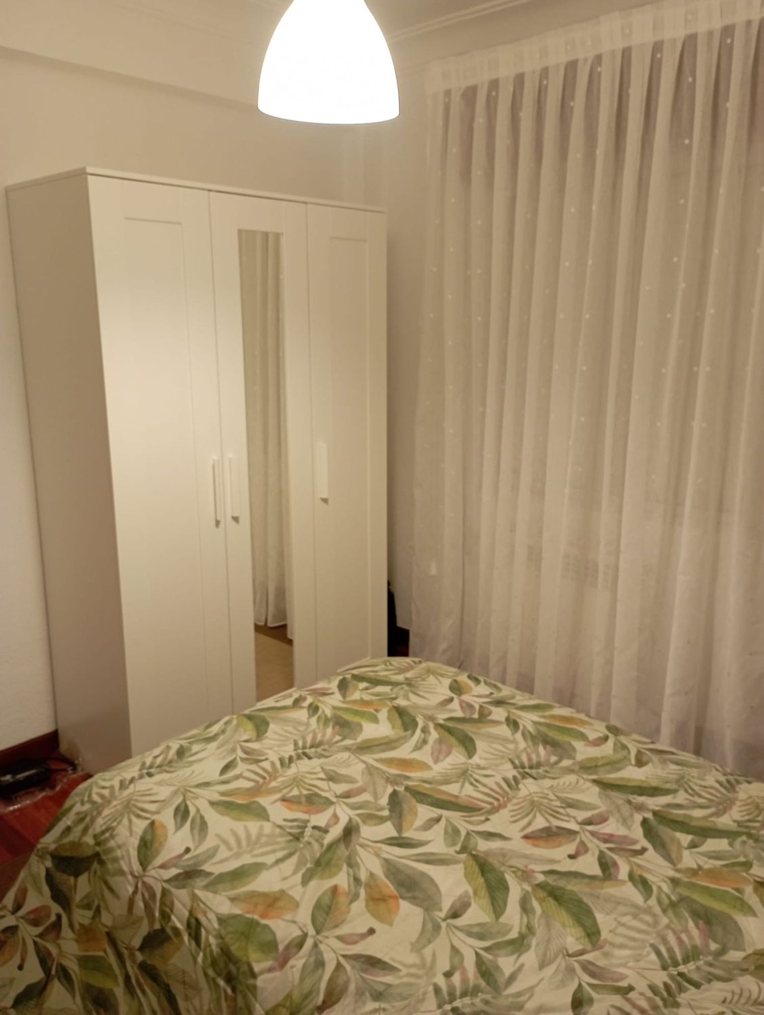 Piso en Paseo Canalejas, 40, Puerto Chico, Puerto Chico - Foto 4