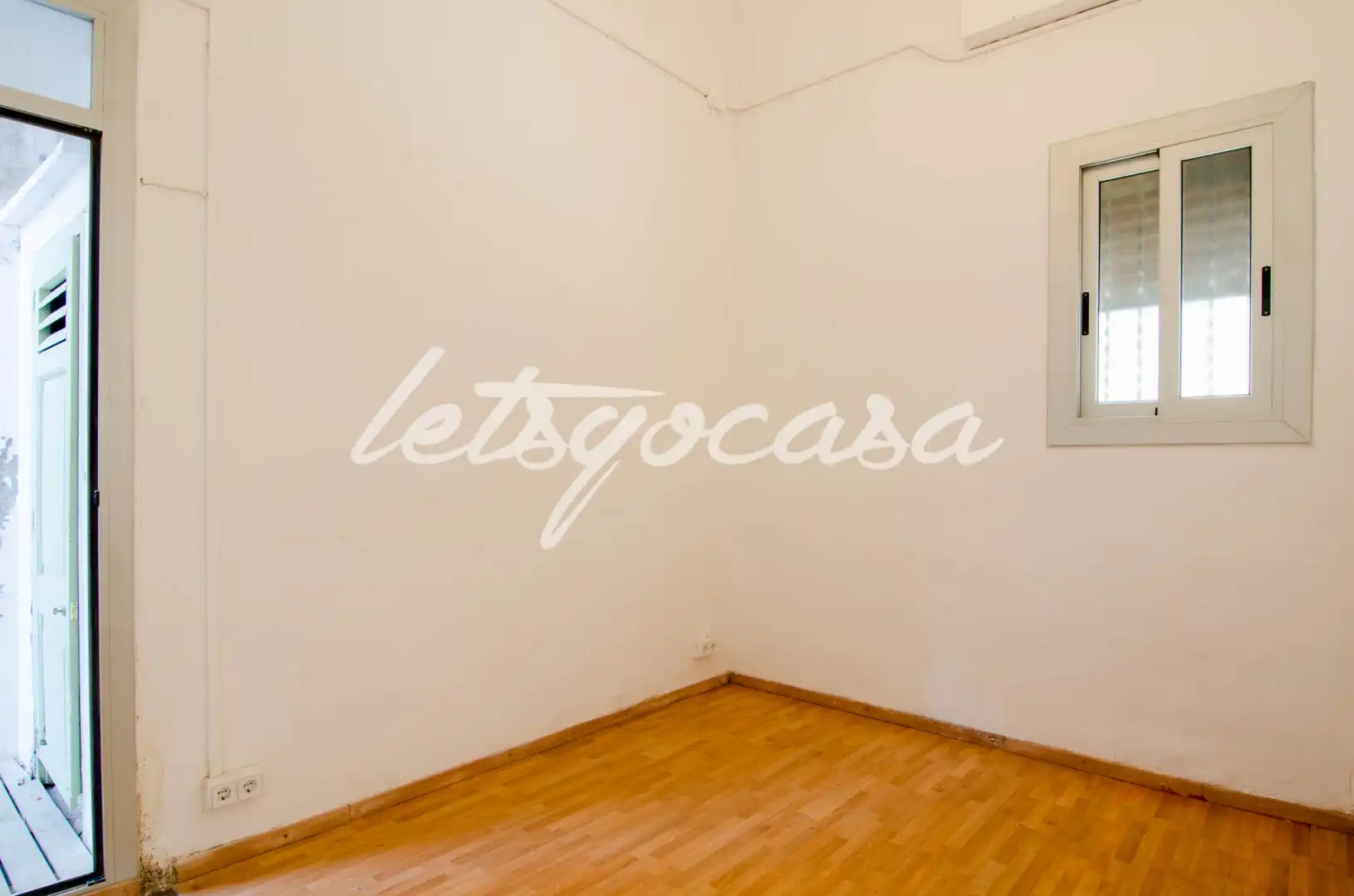 Local comercial en  Carrer del Vallespir - Foto 5