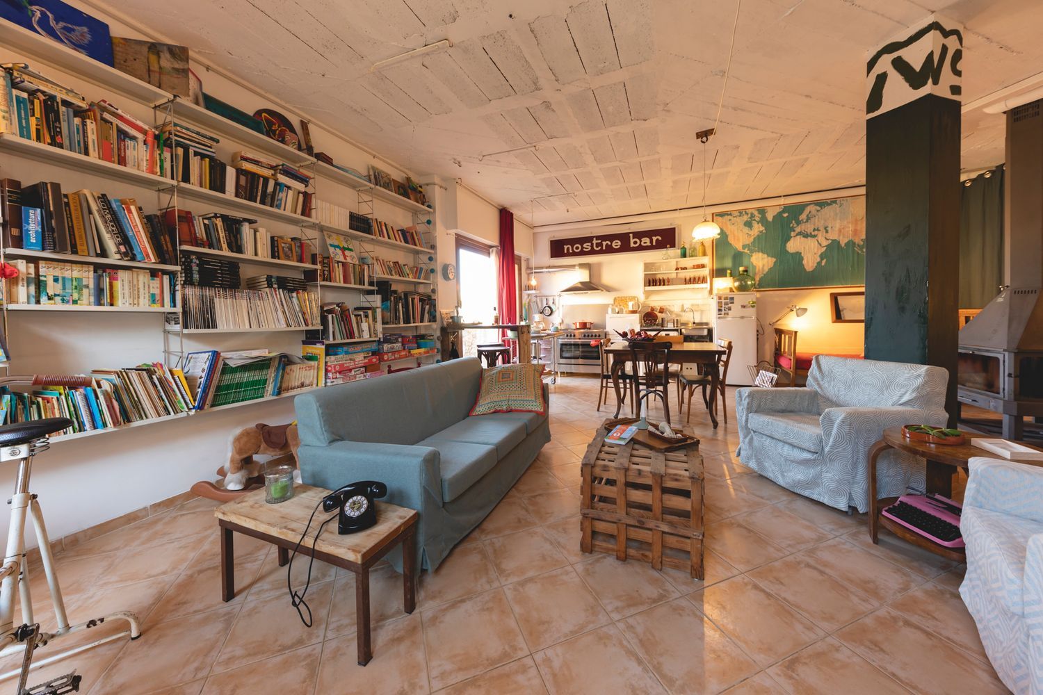 Estudio en Calle de l'Abeurador, 31, Pals, Pals - Foto 7