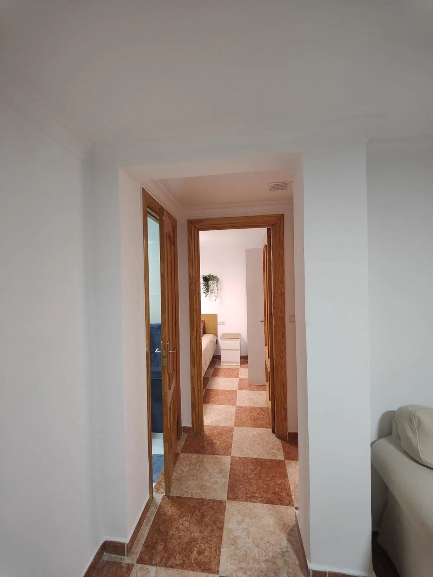 Piso en avenida del Obispo Angel Herrera Oria, 71 - Foto 7