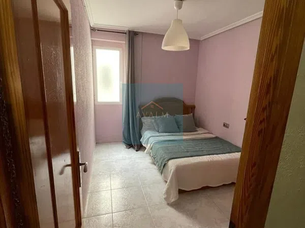 Piso en Calle de Higinio Noja, La Creu del Grau - Foto 12