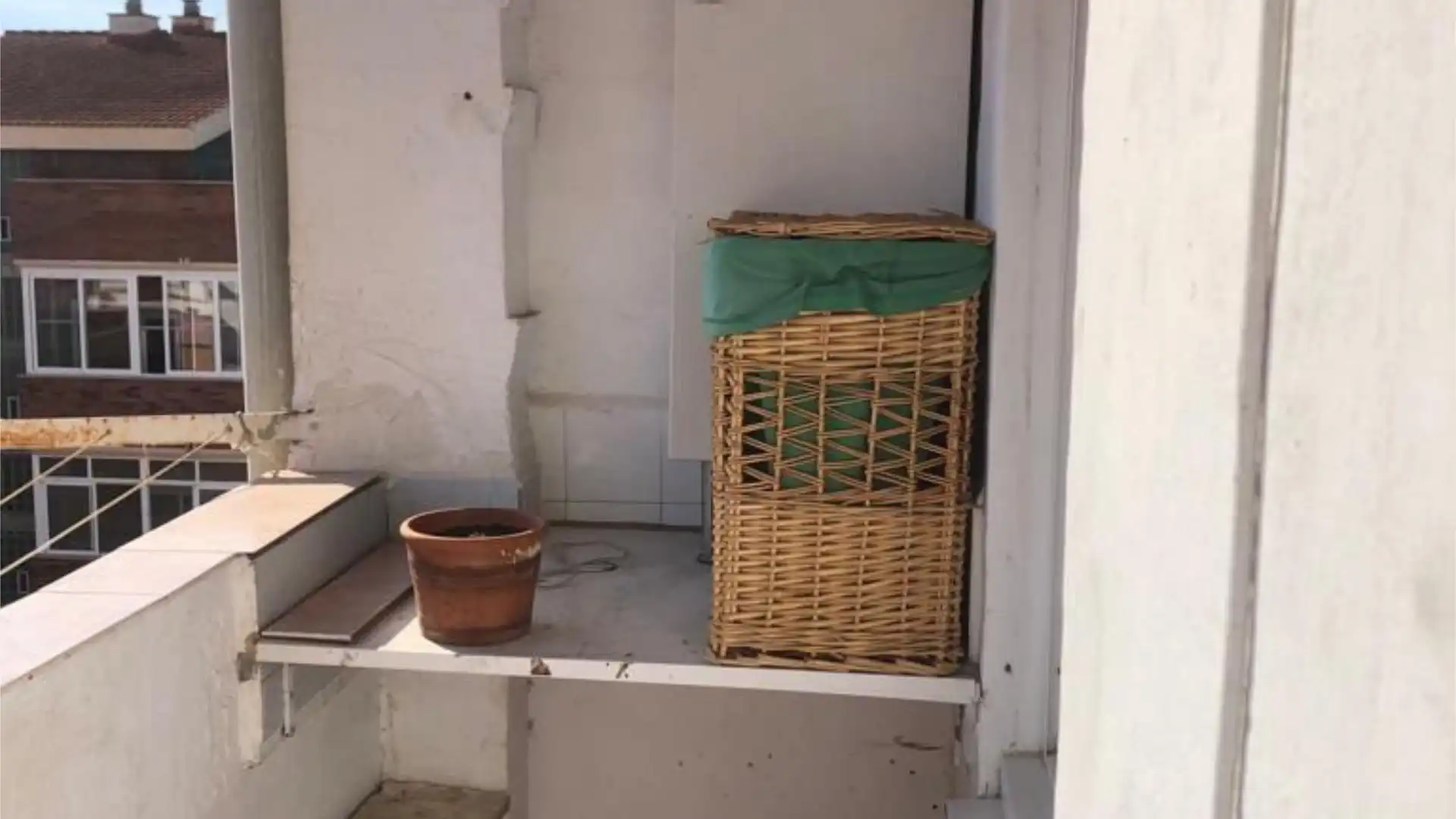 Piso en  Carrer Vila Vall-Llebrera 18 - Foto 5