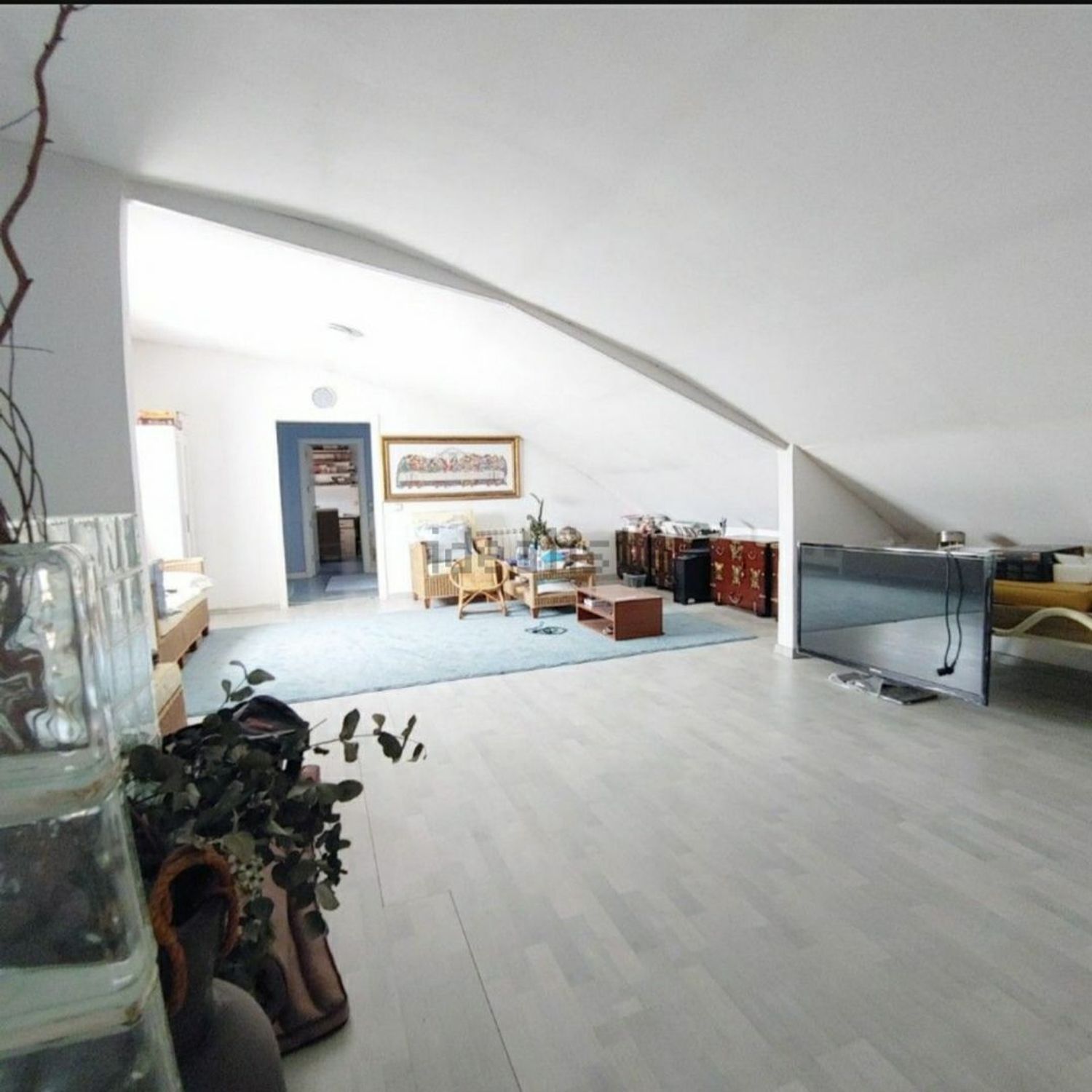 Casa independiente en avenida Integración, 19 - Foto 24