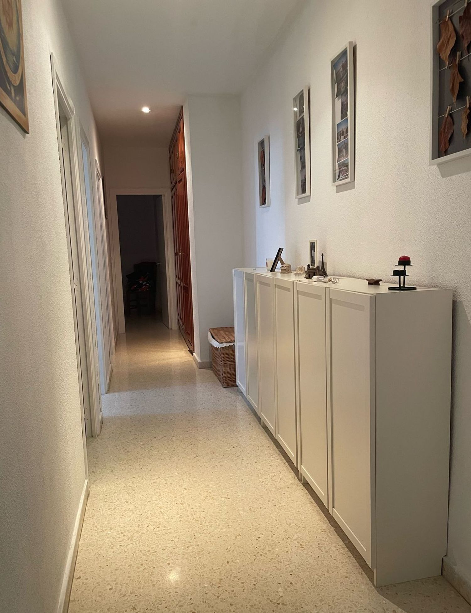 Ático en Calle Francos, 36, Centro - Foto 6