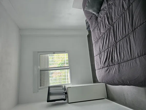 Casa independiente en Petunias, 19 - Foto 14